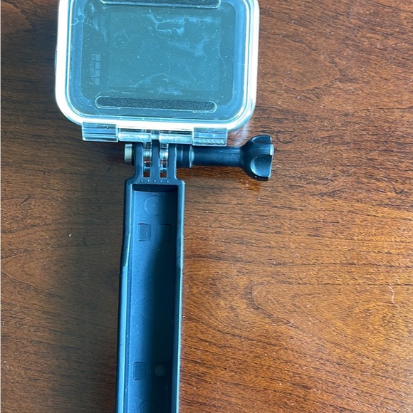 Gopro hero 8 black - Picture 2 of 5